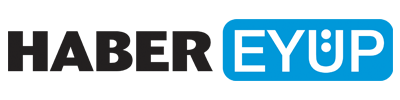 Haber Eyüp
